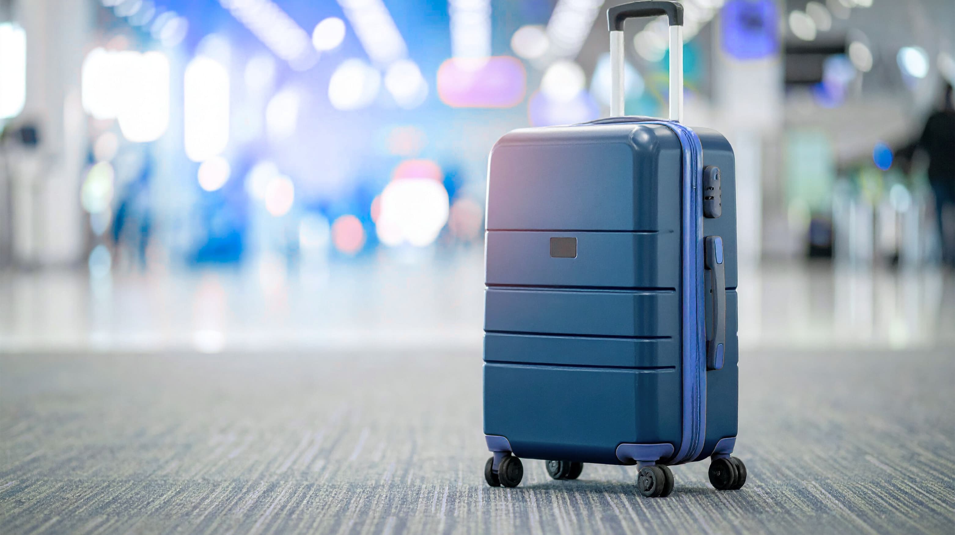 Angebot für Unternehmen